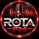 ROTA FM